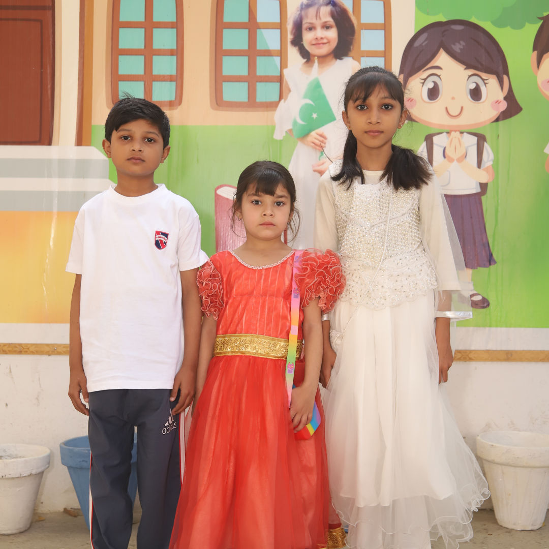 imresizer-1718791315745